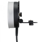 Głowica pierścieniowa Godox R1200 Ring Light
