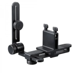 Głowica pierścieniowa Godox R1200 Ring Light