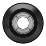 Srebrny odbłyśnik Godox RFT-21S do głowicy Ring Light R1200