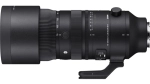 Obiektyw Sigma 70-200 mm f/2.8 DG DN OS Sports / Sony E