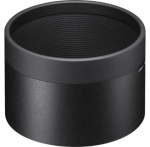 Obiektyw Sigma 70-200 mm f/2.8 DG DN OS Sports / Sony E