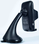 Uchwyt samochodowy do telefonu 4Mobee 2