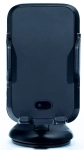 Uchwyt samochodowy do telefonu 4Mobee 1