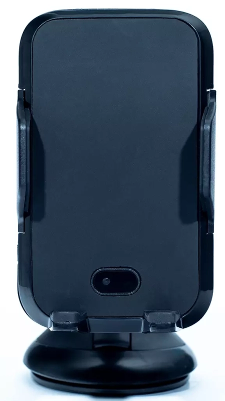 Uchwyt samochodowy do telefonu 4Mobee 1