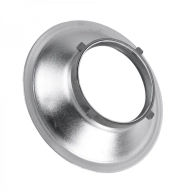 Adapter do Multiblitz Compactlite softbox Godox SA-MBS