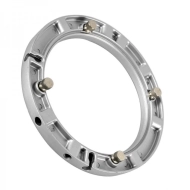 Adapter uniwersalny softbox Godox SA-U 