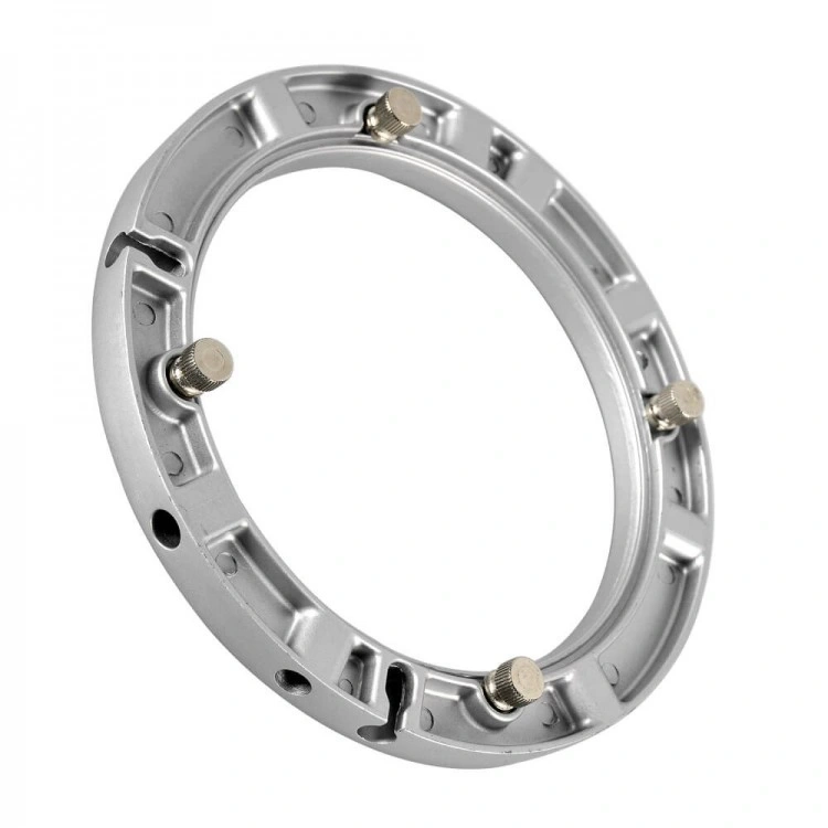 Adapter uniwersalny softbox Godox SA-U