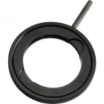 Uchwyt do gobo Godox SA-10