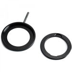 Uchwyt do gobo Godox SA-10