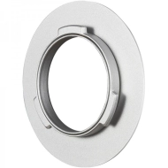 Adapter Godox Mount SA-GD do softboxów QR-P