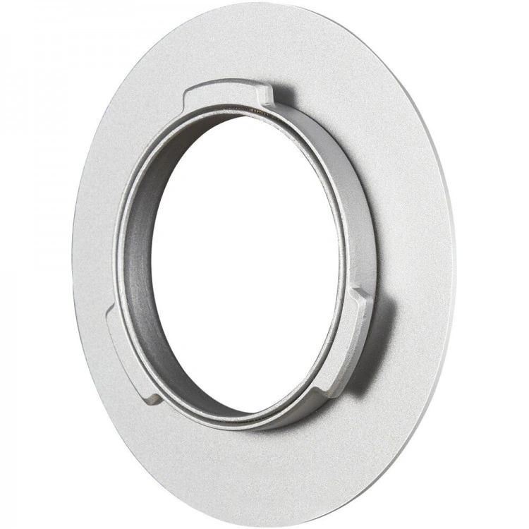 Adapter Godox Mount SA-GD do softboxów QR-P