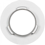 Adapter Godox Mount SA-GD do softboxów QR-P