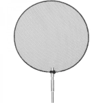 Zestaw flag Godox SF4560