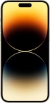 apple-iPhone-14-pro-max-256GB-zloty-2.webp