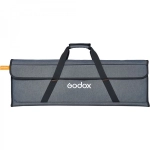 Zestaw flag Godox SF4560