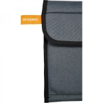 Zestaw flag Godox SF4560