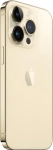 apple-iPhone-14-pro-max-256GB-zloty-3.webp