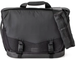 Torba Tenba Messenger DNA 13 czarna