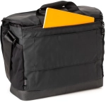 Torba Tenba Messenger DNA 13 czarna