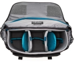 Torba Tenba Messenger DNA 13 czarna