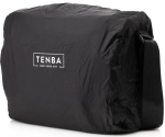Torba Tenba Messenger DNA 13 czarna