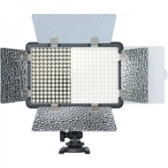 Panel LED Godox LF308BI Flash