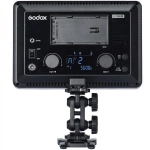Panel LED Godox LF308BI Flash