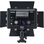 Panel LED Godox LF308BI Flash
