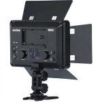 Panel LED Godox LF308BI Flash