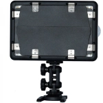Panel LED Godox LF308BI Flash