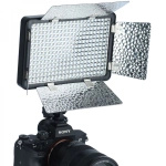 Panel LED Godox LF308BI Flash