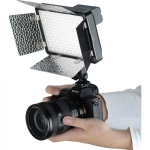 Panel LED Godox LF308BI Flash