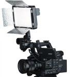 Panel LED Godox LF308BI Flash
