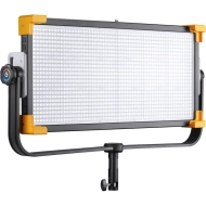 Panel LED Godox LD150R RGB 
