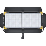 Panel LED Godox LD150R RGB