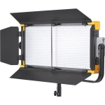 Panel LED Godox LD150R RGB