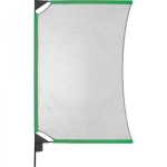 Zestaw flag Godox SF6090
