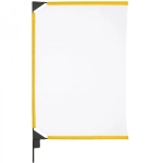 Zestaw flag Godox SF6090