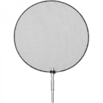 Zestaw flag Godox SF6090