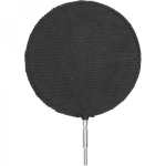 Zestaw flag Godox SF6090