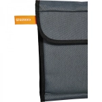 Zestaw flag Godox SF6090