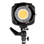 Lampa światła ciągłego LED Godox SL-200W video