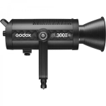 Lampa światła ciągłego LED Godox SL300IIBi