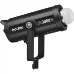 Lampa światła ciągłego LED Godox SL300IIBi