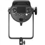 Lampa światła ciągłego LED Godox SL300IIBi