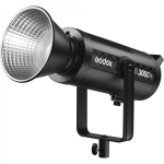 Lampa światła ciągłego LED Godox SL300IIBi