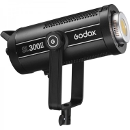 Lampa światła ciągłego LED Godox SL300II