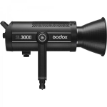 Lampa światła ciągłego LED Godox SL300II