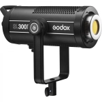 Lampa światła ciągłego LED Godox SL300II