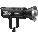 Lampa światła ciągłego LED Godox SL300II